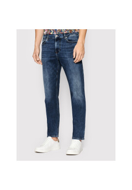 JOOP! Jeans Дънки 15 Jjd-88Mitch 30031604 Син Modern Fit - Pepit.bg