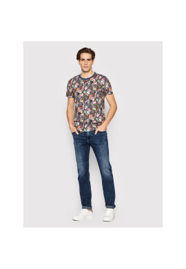 JOOP! Jeans Дънки 15 Jjd-88Mitch 30031604 Син Modern Fit - Pepit.bg