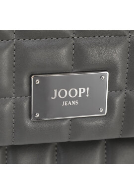 JOOP! Jeans Раница 4130000702 Сив - Pepit.bg
