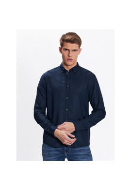 JOOP! Jeans Риза 30036584 Син Modern Fit - Pepit.bg