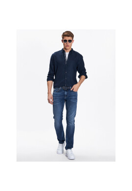 JOOP! Jeans Риза 30036584 Син Modern Fit - Pepit.bg
