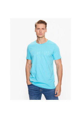 JOOP! Jeans Тишърт 30036021 Син Modern Fit - Pepit.bg