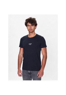 JOOP! Jeans Тишърт 30036023 Син Modern Fit - Pepit.bg