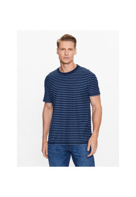JOOP! Jeans Тишърт 30036055 Син Modern Fit - Pepit.bg