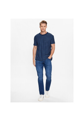 JOOP! Jeans Тишърт 30036055 Син Modern Fit - Pepit.bg