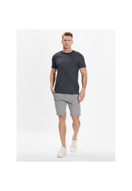 JOOP! Jeans Тишърт 30036059 Син Modern Fit - Pepit.bg