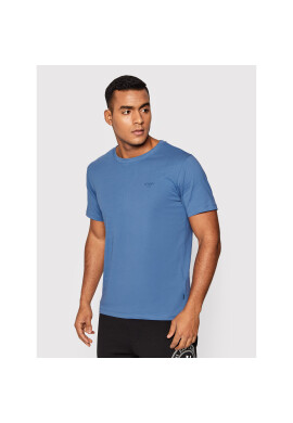 JOOP! Jeans Тишърт JJJ-32Alphis 30027746 Син Regular Fit - Pepit.bg
