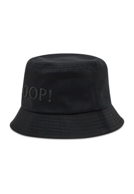 JOOP! Капела Bucket 30030005 Черен - Pepit.bg