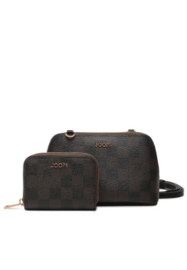 JOOP! Дамска чанта 4140006205 Кафяв - Pepit.bg