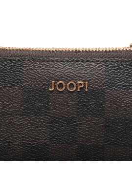 JOOP! Дамска чанта 4140006205 Кафяв - Pepit.bg