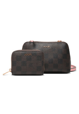 JOOP! Комплект 4140006952 Бежов - Pepit.bg
