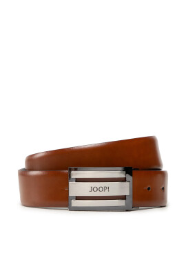 JOOP! Мъжки колан 7263 Кафяв - Pepit.bg
