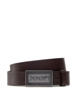 JOOP! Мъжки колан 7341 Кафяв - Pepit.bg