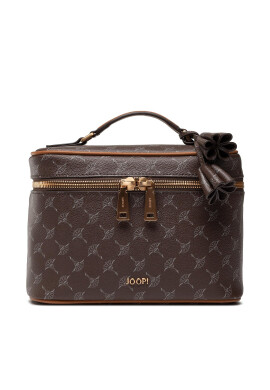 JOOP! Несесер 006150 Кафяв - Pepit.bg
