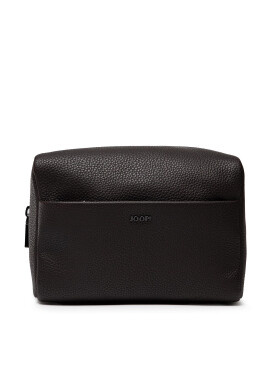 JOOP! Несесер Eris 4140006301 Кафяв - Pepit.bg