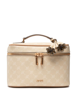 JOOP! Несесер Flora 4140006150 Бежов - Pepit.bg