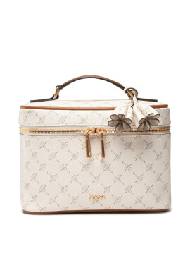 JOOP! Несесер Flora 4140006150 Бял - Pepit.bg