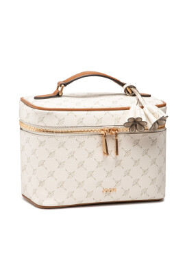 JOOP! Несесер Flora 4140006150 Бял - Pepit.bg