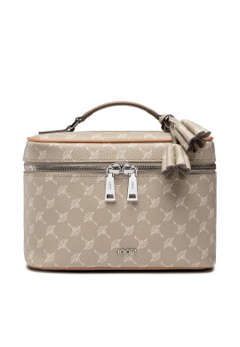 JOOP! Несесер Flora 4140006150 Сив - Pepit.bg