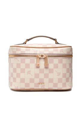 JOOP! Несесер Flora 4140006429 Бежов - Pepit.bg
