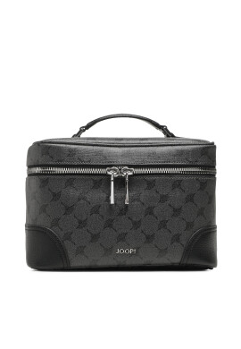 JOOP! Несесер Flora 4140006788 Черен - Pepit.bg