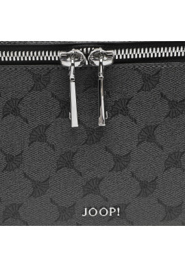 JOOP! Несесер Flora 4140006788 Черен - Pepit.bg