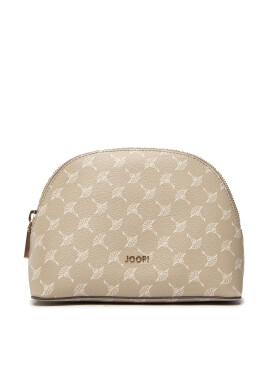 JOOP! Несесер Marisa 4140006149 Бежов - Pepit.bg