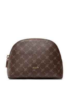 JOOP! Несесер Marisa 4140006149 Кафяв - Pepit.bg