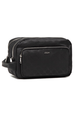 JOOP! Несесер Nylon Cornflower 4140004775 Черен - Pepit.bg