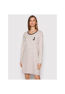JOOP! Нощница 642053 Розов Regular Fit - Pepit.bg