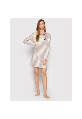 JOOP! Нощница 642053 Розов Regular Fit - Pepit.bg