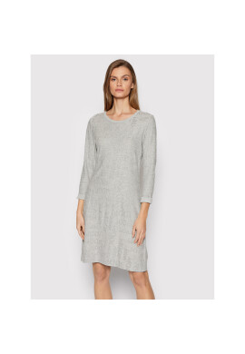 JOOP! Нощница 642058 Сив Regular Fit - Pepit.bg