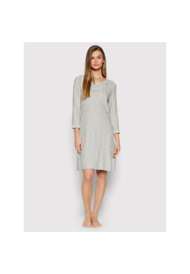 JOOP! Нощница 642058 Сив Regular Fit - Pepit.bg
