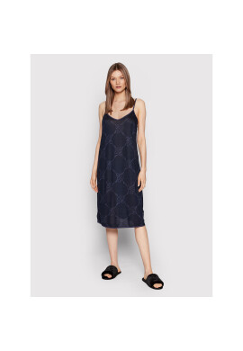 JOOP! Нощница 643074 Тъмносин Regular Fit - Pepit.bg