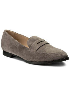 JOOP! Обувки Ismene 4140003977 Сив - Pepit.bg