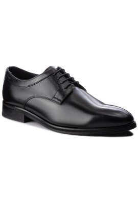 JOOP! Обувки Kleitos 4140004171 Черен - Pepit.bg