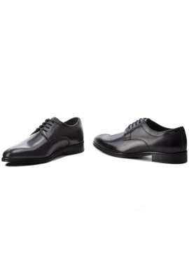 JOOP! Обувки Kleitos 4140004171 Черен - Pepit.bg