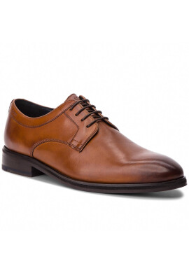 JOOP! Обувки Kleitos 4140004171 Кафяв - Pepit.bg
