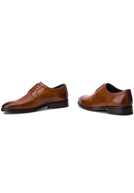 JOOP! Обувки Kleitos 4140004171 Кафяв - Pepit.bg