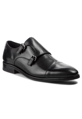 JOOP! Обувки Kleitos 4140004178 Черен - Pepit.bg