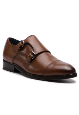 JOOP! Обувки Kleitos 4140004178 Кафяв - Pepit.bg