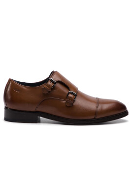 JOOP! Обувки Kleitos 4140004178 Кафяв - Pepit.bg