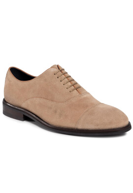 JOOP! Обувки Kleitos 4140004933 Бежов - Pepit.bg