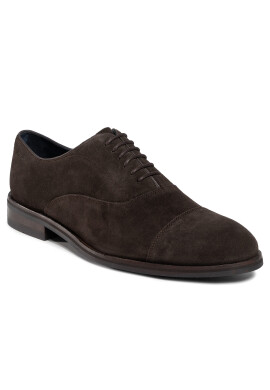 JOOP! Обувки Kleitos 4140004933 Кафяв - Pepit.bg