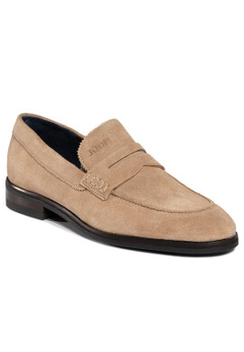 JOOP! Обувки Kleitos 4140004934 Бежов - Pepit.bg