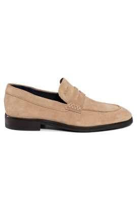 JOOP! Обувки Kleitos 4140004934 Бежов - Pepit.bg
