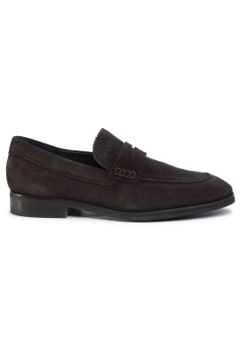 JOOP! Обувки Kleitos 4140004934 Кафяв - Pepit.bg