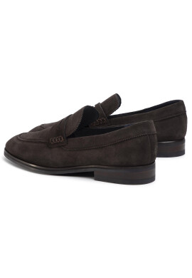 JOOP! Обувки Kleitos 4140004934 Кафяв - Pepit.bg