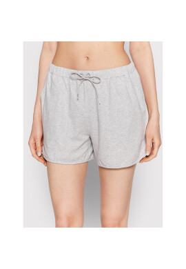 JOOP! Пижамени шорти 644012 Сив Regular Fit - Pepit.bg