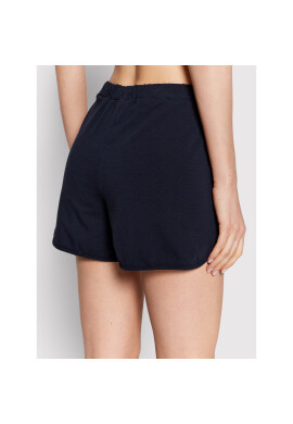 JOOP! Пижамени шорти 644012 Тъмносин Regular Fit - Pepit.bg